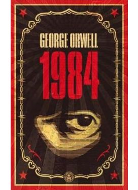 Nineteen Eighty-Four