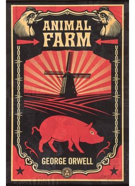 Animal Farm