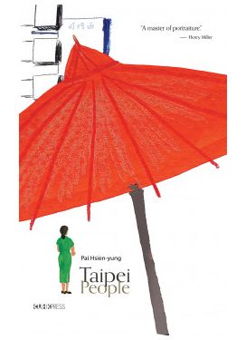 Taipei People